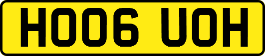 HO06UOH