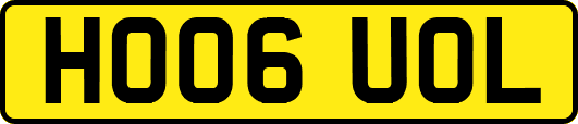 HO06UOL