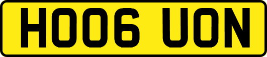 HO06UON