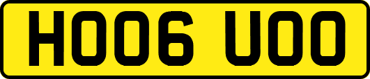 HO06UOO