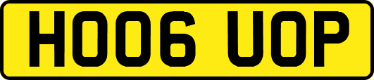HO06UOP