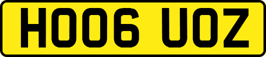 HO06UOZ