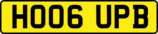 HO06UPB
