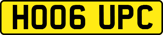 HO06UPC