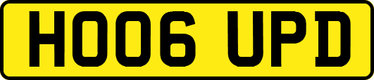 HO06UPD