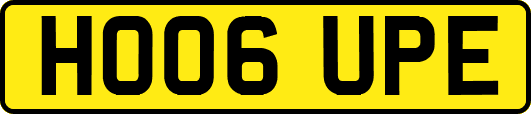 HO06UPE
