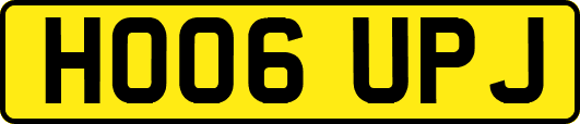 HO06UPJ