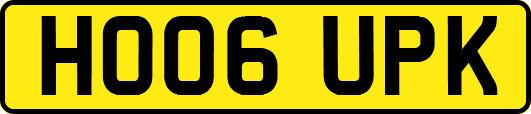 HO06UPK