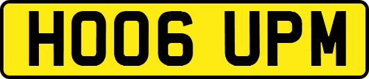 HO06UPM