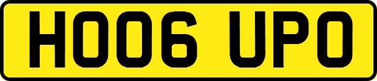 HO06UPO