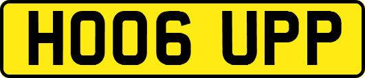 HO06UPP