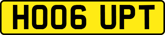 HO06UPT