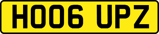 HO06UPZ