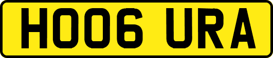 HO06URA