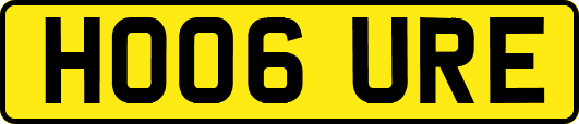 HO06URE