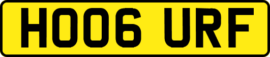 HO06URF