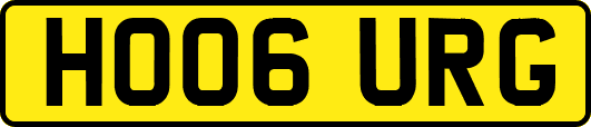 HO06URG
