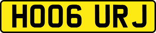 HO06URJ