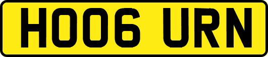 HO06URN