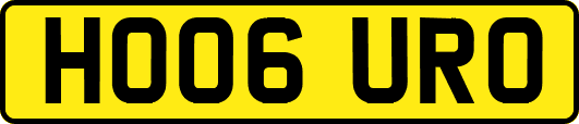 HO06URO