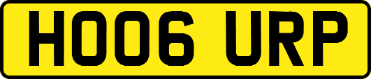 HO06URP