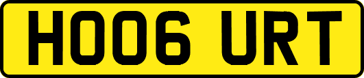 HO06URT
