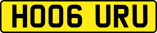 HO06URU