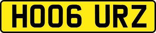 HO06URZ