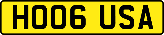 HO06USA