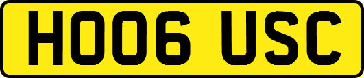 HO06USC
