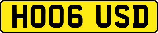 HO06USD