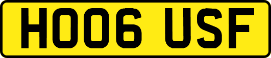 HO06USF