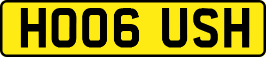 HO06USH