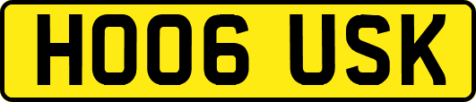 HO06USK