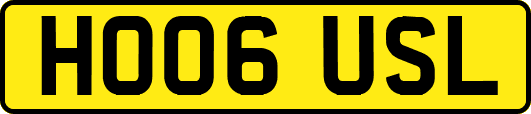 HO06USL