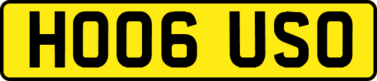 HO06USO