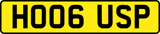 HO06USP