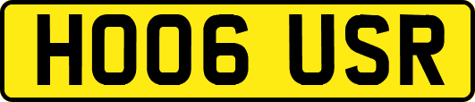 HO06USR