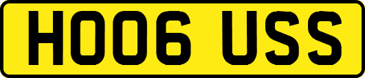 HO06USS