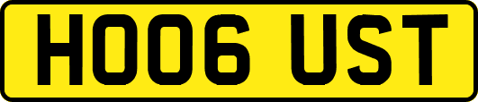 HO06UST