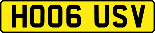 HO06USV