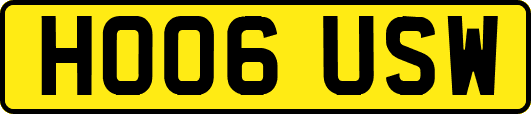 HO06USW