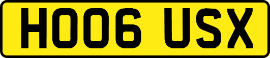 HO06USX