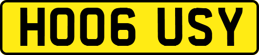 HO06USY