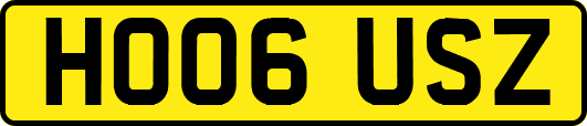 HO06USZ