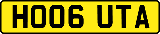 HO06UTA