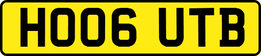 HO06UTB