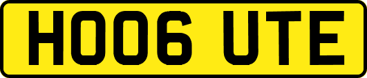 HO06UTE