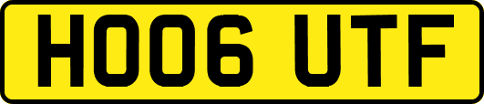 HO06UTF