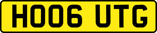 HO06UTG
